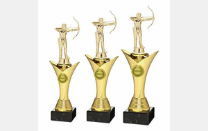 Ch ligue TAEN Moreuil et Ch ligue TAEI Amiens