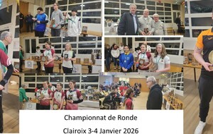 CH Ronde salle Clairoix