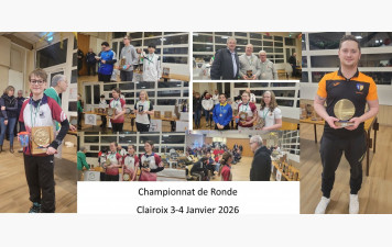 CH Ronde salle Clairoix