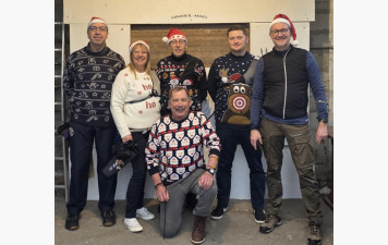 Phase éliminatoire de coupe d'hiver