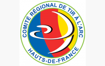 Division Regionale 2026