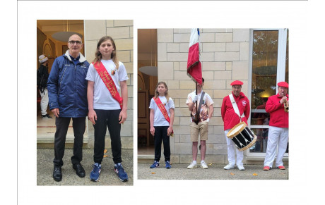 Martin Roitelet de France