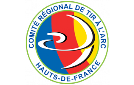 Division Regionale 2026
